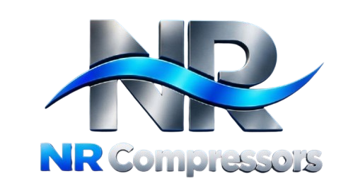 NR Compressors